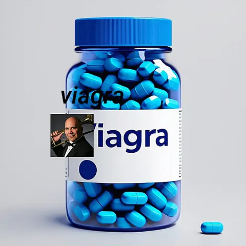 Generico viagra en farmacias españolas